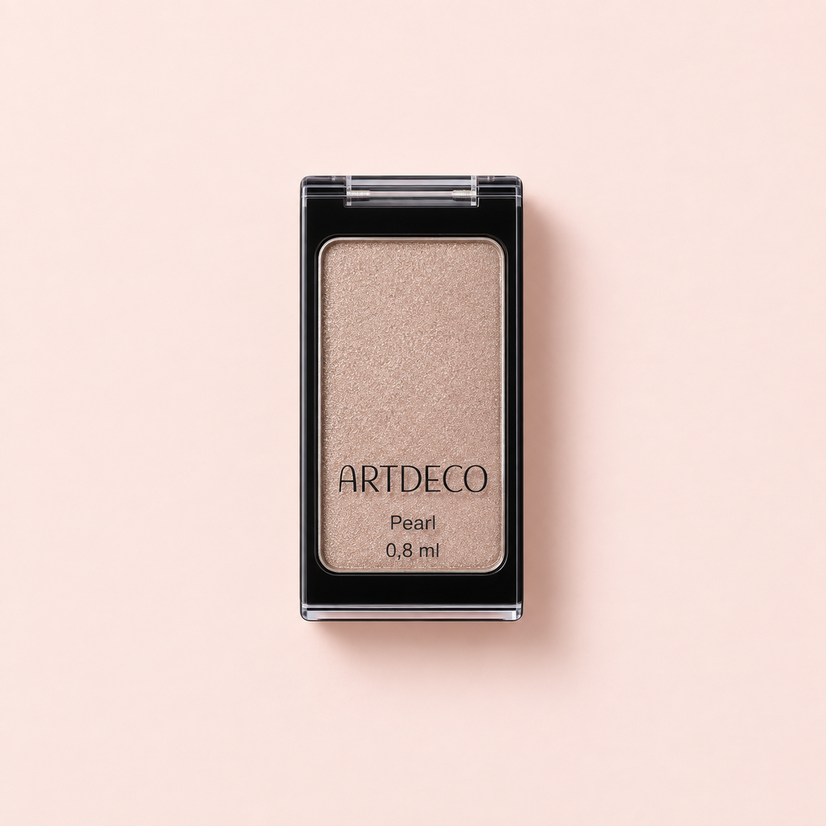Artdeco Pearl 0,8 ml — produktová fotografie