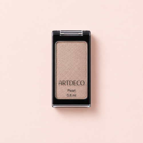 Artdeco Pearl 0,8 ml — produktová fotografie