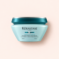 Maska Kérastase Résistance Masque Force Architecte 200 ml – MrRizz