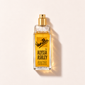 Alyssa Ashley Vanilla, toaletní voda 50 ml, tester bez víčka – MrRizz