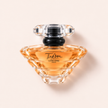 Lancôme Trésor Eau de Parfum30ml – MrRizz
