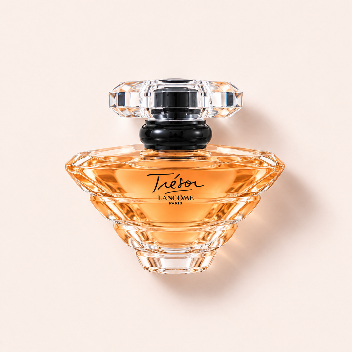 Lancôme Trésor Eau de Parfum30ml – MrRizz