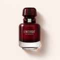 Givenchy L'Interdit Rouge 50 ml