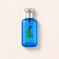 Ralph Lauren Big Pony 1 50 ml