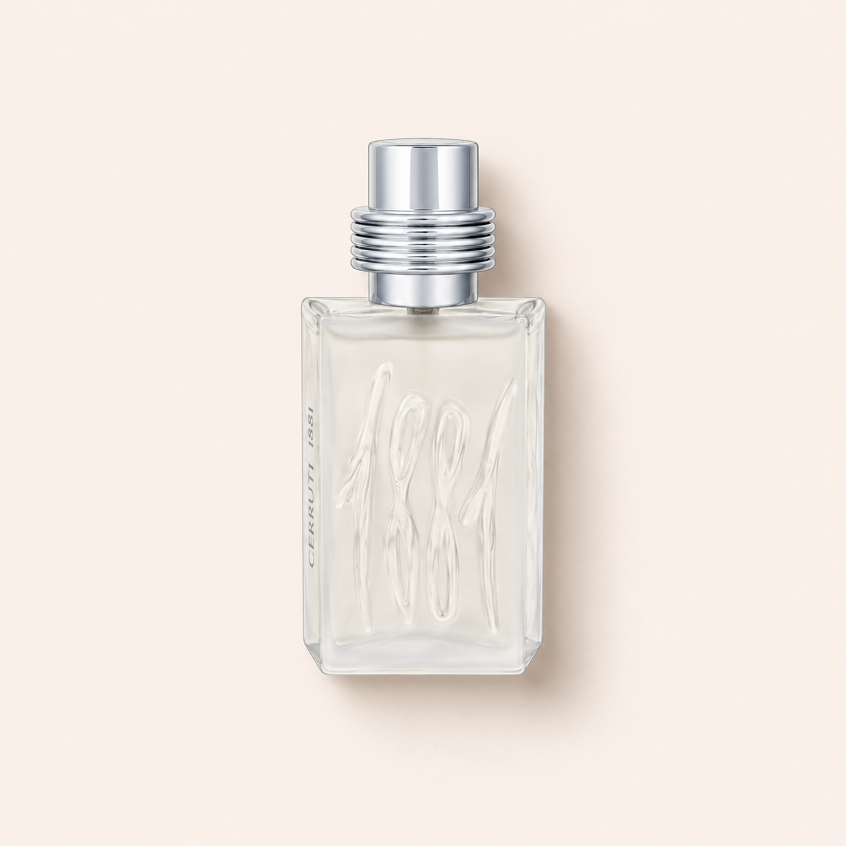 Nino Cerruti Cerruti 1881 Pour Homme 50 ml