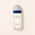 Sergio Tacchini O-Zone Man 30 ml