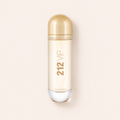 Carolina Herrera 212 VIP 125 ml