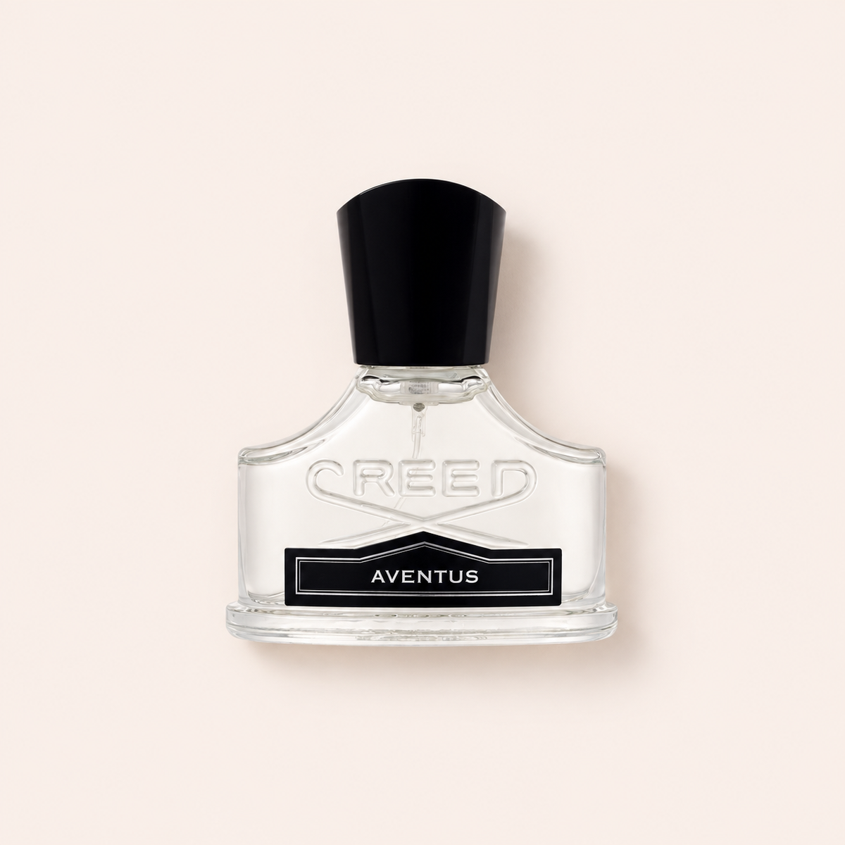 Creed Aventus 30 ml