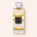 Lattafa Oud Mood Reminiscence 100 ml