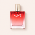 HUGO BOSS BOSS Alive Intense 50 ml