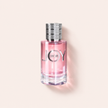Dior Joy by Dior EDP 50 ml – MrRizz