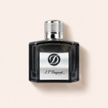 S.T. Dupont Be Exceptional EDT 50 ml – MrRizz