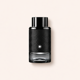 Montblanc Explorer Extreme Parfum 100 ml – MrRizz