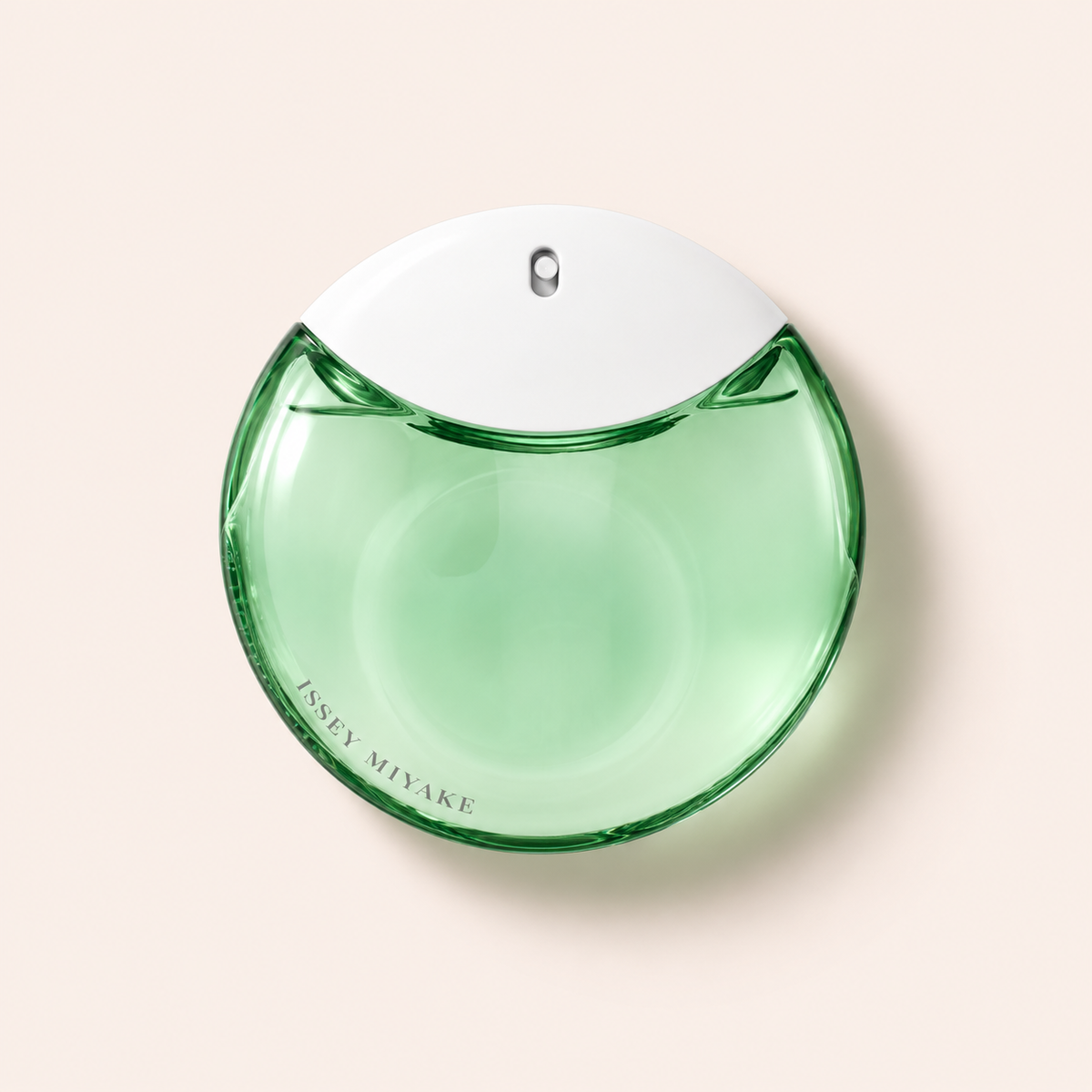 Issey Miyake A Drop d’Issey Essentielle EDP 90 ml – MrRizz