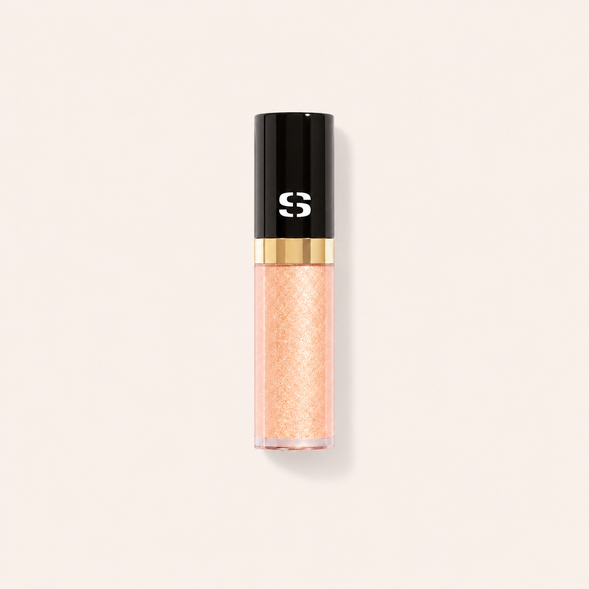 Sisley Ombre Éclat Liquide tekutý oční stín 1 Champagne 6,5 ml – MrRizz
