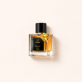 Vertus Ombre 100 ml