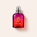 Cacharel Amor Amor Electric Kiss EDT 50 ml – MrRizz