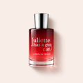 Juliette Has A Gun Lipstick Fever EDP 50 ml – MrRizz