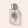 Etat Libre d´Orange Fat Electrician Semi-Modern Vetiver EDP 50 ml – MrRizz
