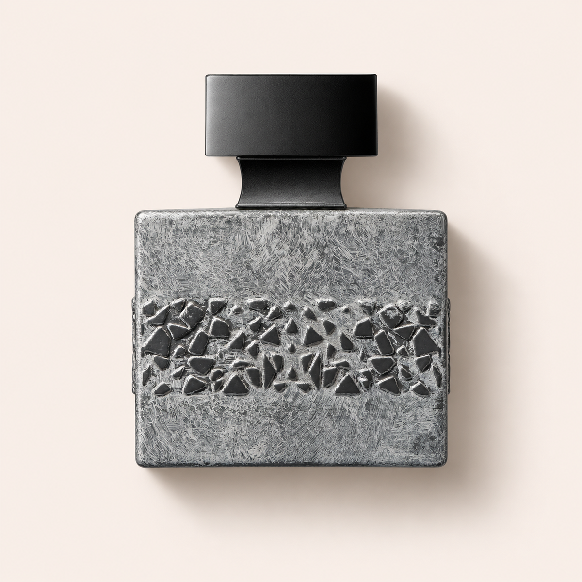 M. Micallef Osaito EDP 50 ml – MrRizz