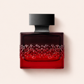 M. Micallef RedColorado EDP 50 ml – MrRizz