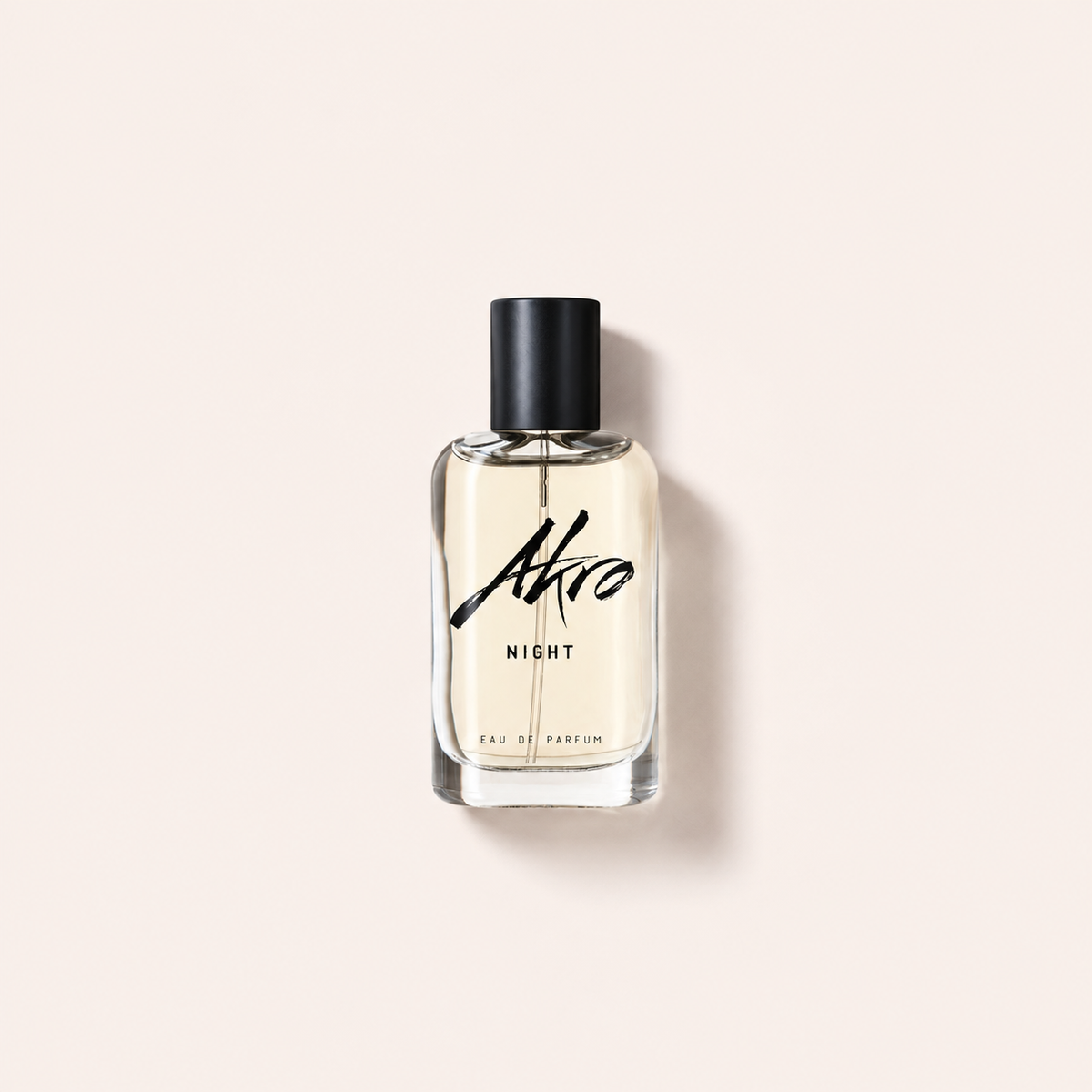 Akro Night 30 ml