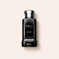 Baldessarini Black EDT 75 ml – MrRizz