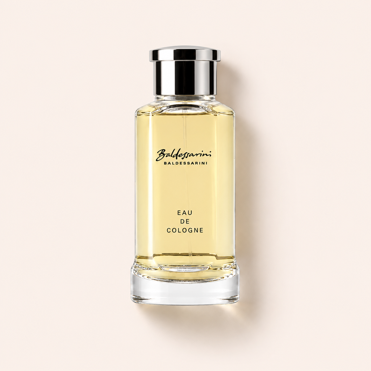 Baldessarini Classic EDC 50 ml – MrRizz