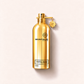 Montale Santal Wood parfémovaná voda 100 ml – MrRizz