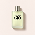 Giorgio Armani Acqua di Giò Pour Homme, toaletní voda 200 ml – MrRizz