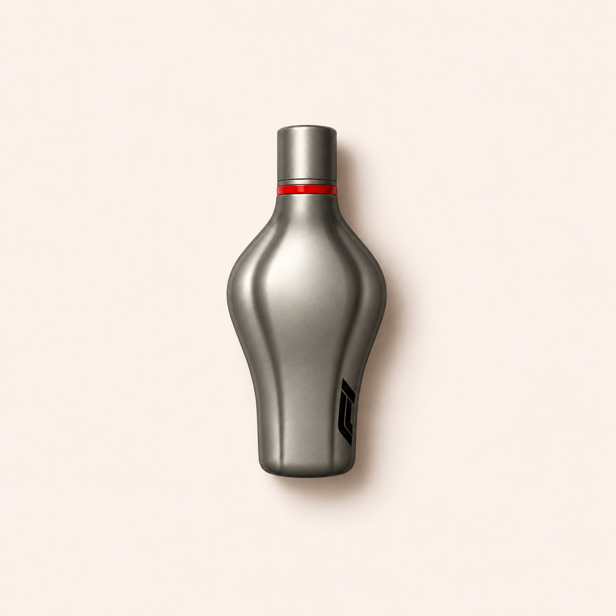 F1 Race Collection Carbon Reign EDT 75 ml – MrRizz