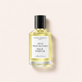 Thomas Kosmala No.10 Désir du Coeur EDP 100 ml – MrRizz