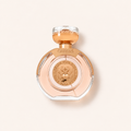 GUESS Bella Vita Rosa EDT 50 ml – MrRizz