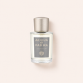 Acqua di Parma Colonia Pura EdC 20 ml – MrRizz