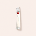 KENZO Flower By Kenzo La Récolte Parisienne EDP 75 ml – MrRizz