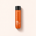 Matrix Total Results Mega Sleek, šampon na vlasy 300 ml – MrRizz