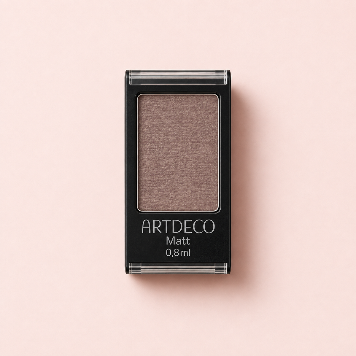 Artdeco Matt 0,8 ml — produktová fotografie