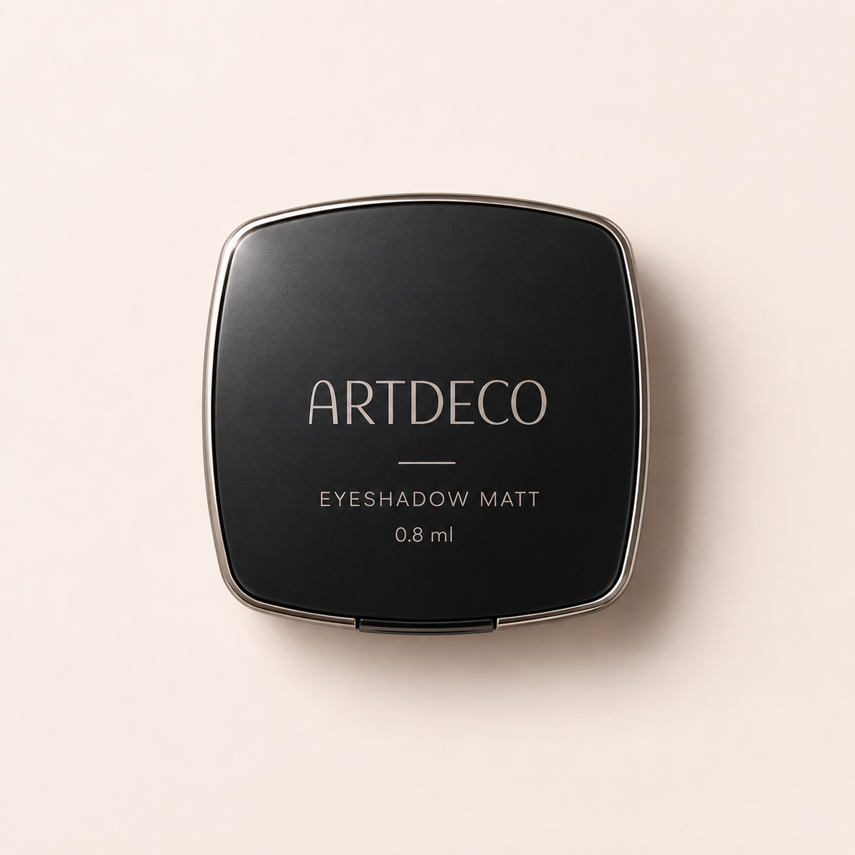 Artdeco Eyeshadow Matt 0,8 ml