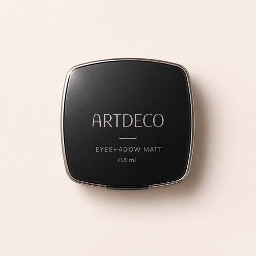 Artdeco Eyeshadow Matt 0,8 ml