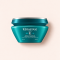 Maska Kérastase Résistance Masque Thérapiste 200 ml – MrRizz