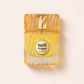 Risala Elite Kefi Frappé EDP 100 ml – MrRizz