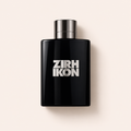 ZIRH Ikon EDT 125 ml – MrRizz