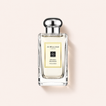 Jo Malone Orange Blossom kolínská voda 100 ml – MrRizz