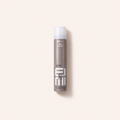 Wella Professionals Eimi Dynamic Fix 300 ml – lak na vlasy – MrRizz