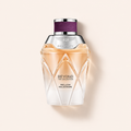 Bentley Beyond Collection Mellow Heliotrope EDP 100 ml – MrRizz