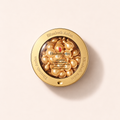 Elizabeth Arden Advanced Ceramide Capsules, pleťové sérum 60 kapslí – MrRizz