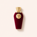 V Canto Lucrethia parfémový extrakt 100 ml – MrRizz