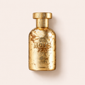 Bois 1920 Vento di Fiori EDP 100 ml – MrRizz