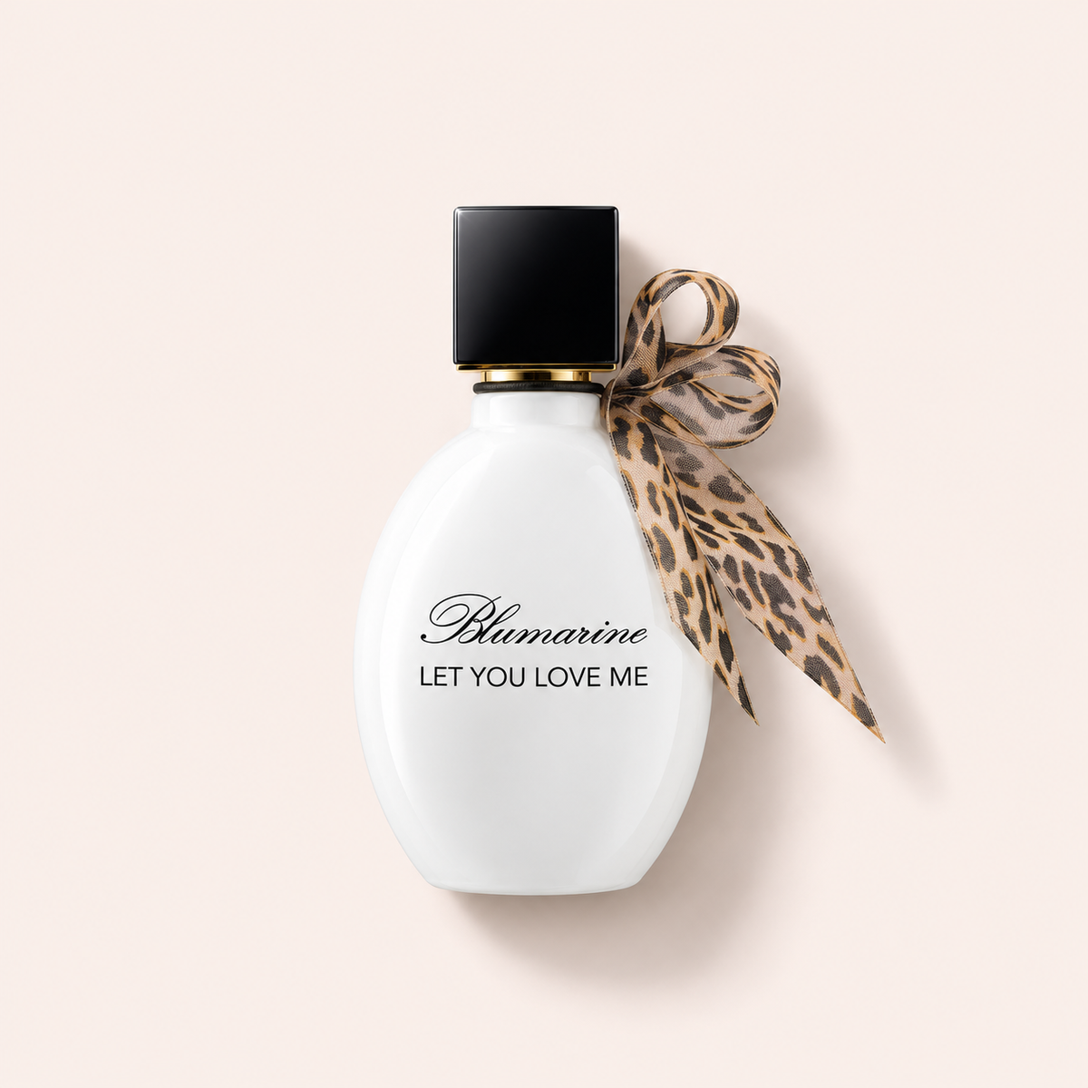 Blumarine Let You Love Me 50 ml – MrRizz