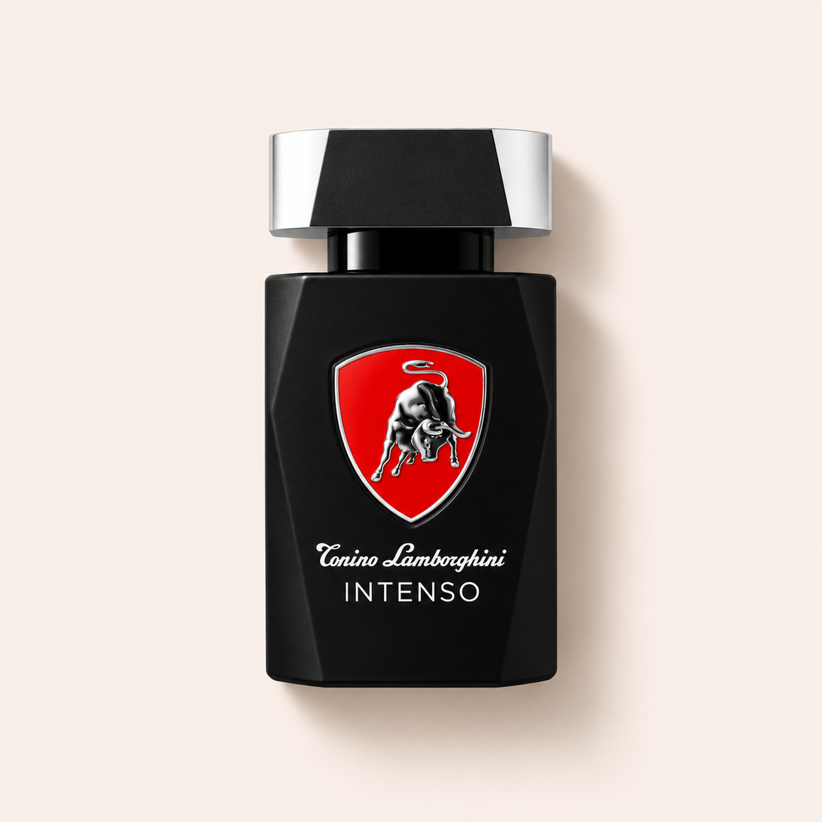 Lamborghini Intenso EDT 125 ml – MrRizz